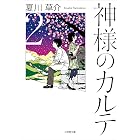 神様のカルテ2 (小学館文庫)