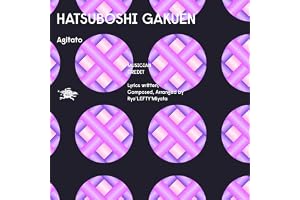 Agitato