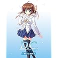 D.C.~ダ・カーポ~ Blu-rayBOX 【初回限定版】