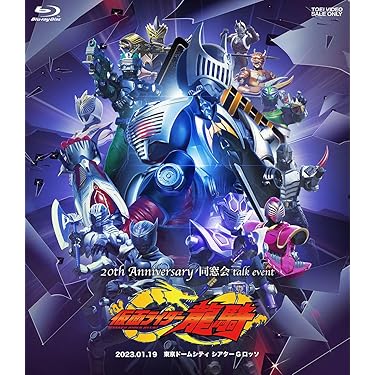 Amazon.co.jp 売れ筋ランキング: undefined の中で最も人気のある商品です