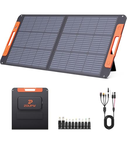 【未使用品】100w ソーラーパネル 1枚 81rCgpYNcsL._AC_UF350,