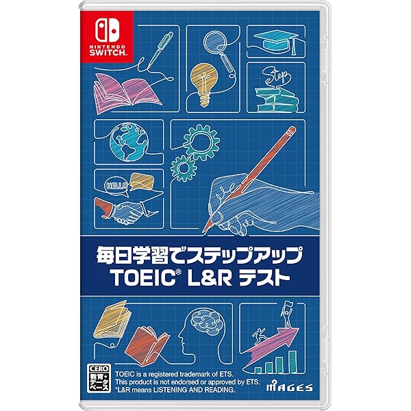 Amazon | ナナミと一緒に学ぼ! English 上達のコツ ナナミ (CV. 花澤
