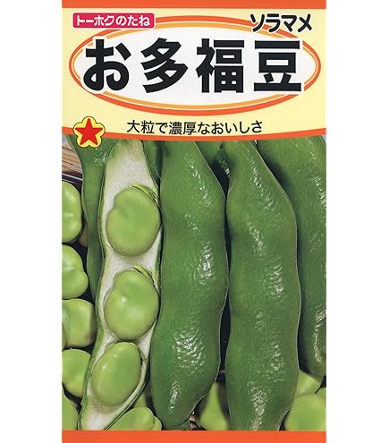 Apple - ソラマメ 739-ASM130.jpg?1