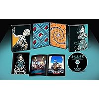 Amazon.co.jp: ミス・ターゲット Blu-ray BOX [Blu-ray] : 松本まりか