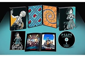 カミエラビ GOD.app Blu-ray　Vol．4 [Blu-ray]