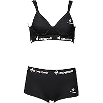 le coq sportif 上下セット　ルコックスポルティフ le coq sportif LCS TR WHT 19SS-S（ルコックスポルティフ LCS