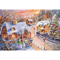 Amazon | エポック社（EPOCH） 1053スーパースモールピース