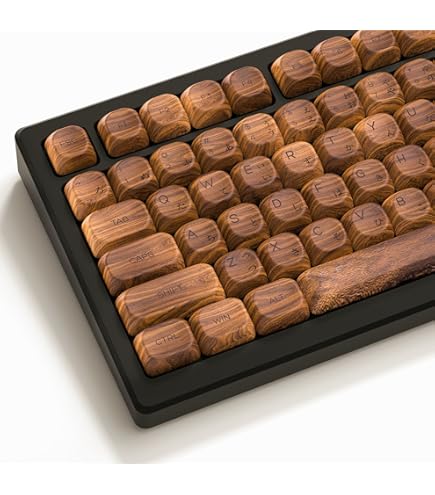 kymd 専用 KIOXIA 【ゆうパケット対応】キオクシア microSDXCメモリーカード