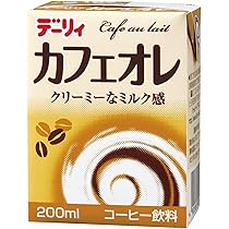 81QrN5-HclL._AC_UL210_SR210,