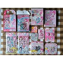 Amazon.co.jp: ハートキャッチプリキュア グッズ セット : おもちゃ