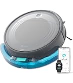 アイロボット ブラーバ 371j 床拭きロボット