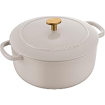 Amazon｜Ballarini バッラリーニ 「 ベラモンテ ラウンド 22cm