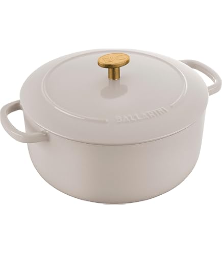 CHASSEUR ピンク 鋳鉄 両手鍋20CM CHASSEUR ホーロー鍋 ピンク 約20cm CHASSEURシャスール両手鍋20ピンク