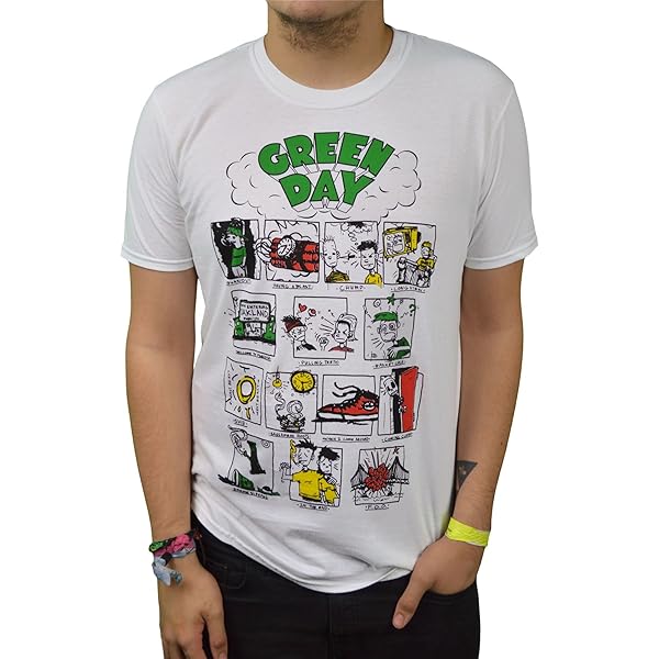 Mrs. GREEN APPLE ゼンジン未到とヴェルトラウム Tシャツ Mrs. GREEN APPLE ゼンジン未到とヴェルトラウム Tシャツ - メルカリ