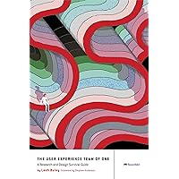 Designing Interfaces: Patterns for Effective Interaction Design [ペーパーバック] Tidwell， Jenifer、 Brewer， Charles; Valencia， Aynne Designing Interfaces, 2nd Edition [Book]