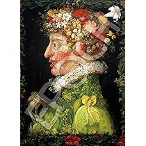 Amazon | エポック社 2000スーパースモールピース ジグソーパズル