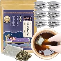 m's♡さん専用 ゴッドクリーナー m's♡さん専用 ゴッドクリーナー