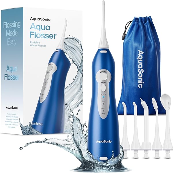 フィリップス口腔洗浄器　新品スペアノズル2本付 ponshop_4210201183730