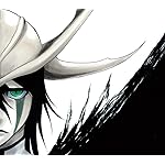 BLEACH QHD(1080×960) ウルキオラ・シファー BLEACH QHD(1080×960) ウルキオラ・シファー