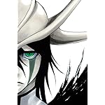 BLEACH iPhone(640×960)壁紙 ウルキオラ・シファー BLEACH iPhone(640×960)壁紙 ウルキオラ・シファー