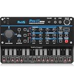 KORG volca kick アナログキックジェネレーター　美品 volca kick