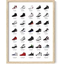 81QsihtFXpL._AC_UL210_SR210,