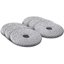 Amazon | 【正規品】4849962 交換パーツキット ルンバ コンボ 405