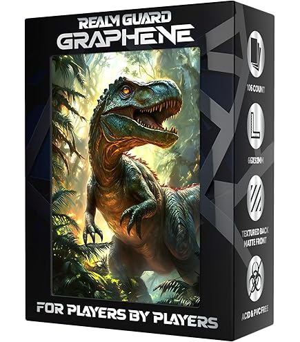 mtg dinosaur card sleeves MTG Magic The Gathering (Black Lotus Dinosaur)