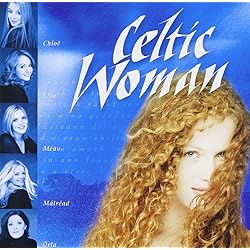 ヴォイセズ・オブ・エンジェルズ Amazon.co.jp: ヴォイセズ・オブ・エンジェルズ(通常盤