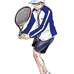テニスの王子様 iPhone(640×960)壁紙 越前 リョーマ(えちぜん リョーマ) テニスの王子様 iPhone(640×960)壁紙 越前 リョーマ(えちぜん リョーマ)
