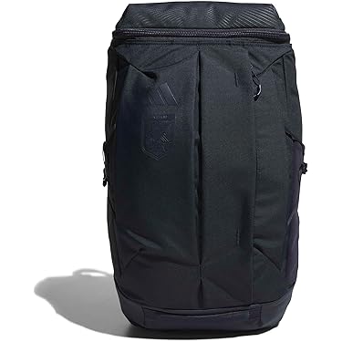 アメフト　日本代表　バックパック adidas（アディダス） サッカー日本代表 2026 ホーム ジムバッグ