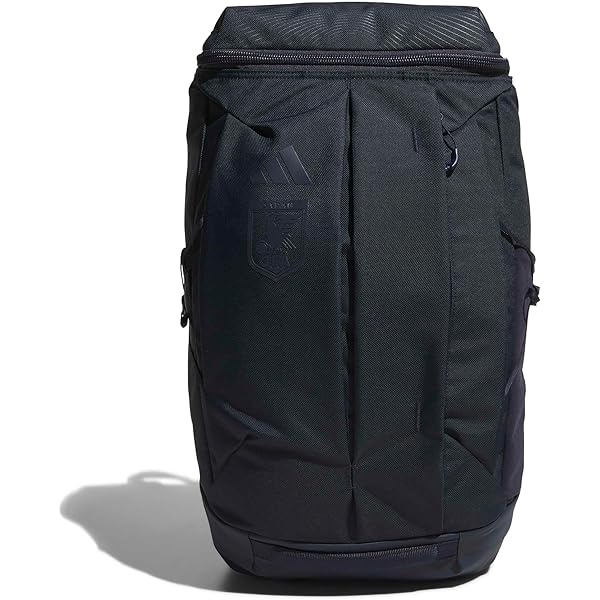 Amazon.co.jp: [アディダス] リュック・バックパック サッカー日本代表