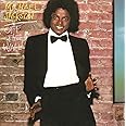 Off the Wall (2015)