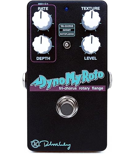 Amazon | Keeley Neutrino V2 クラシックエンベロープフィルター