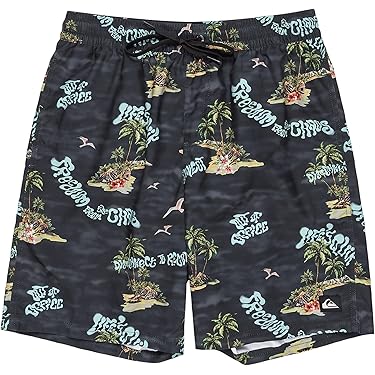 新品未使用 アロハアミーゴ 17.5