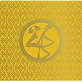 Amazon Music 四天宝寺中の浪速のソーラン節 Amazon Co Jp