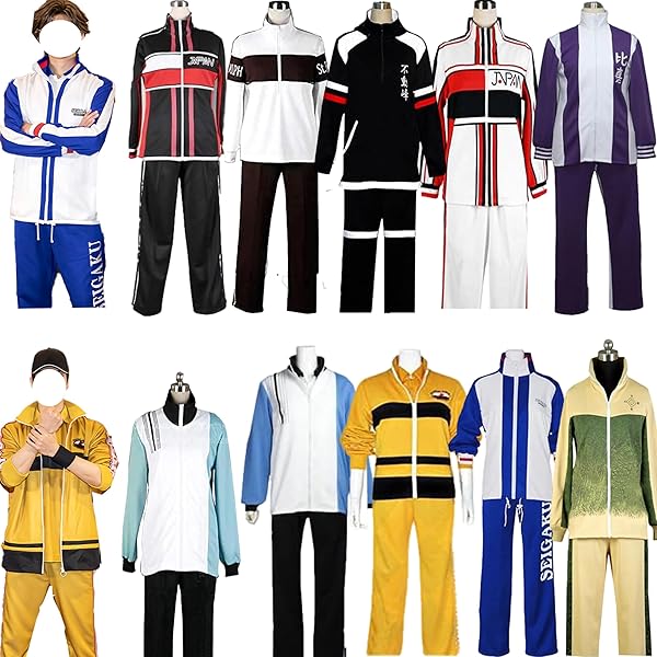 黒子のバスケ 帝光中 女子制服 桃井さつき Mサイズ コスプレ衣装 Amazon.co.jp: コスプレ衣装『黒子のバスケ』帝光中学 桃井