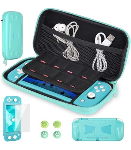 Amazon | SanDisk 128GB 2パック microSDXCカード、Nintendo Switch