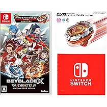 し*ば様 NintendoSwitch Nintendo 任天堂 ニンテンドー /Switch 本体/HAD-S-KABAA