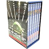 サンダーバード コンプリートボックスPART2 [DVD]