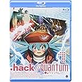 .hack//Quantum 1 [Blu-ray]