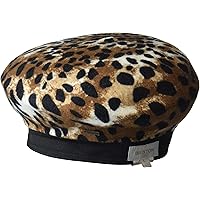 Amazon | （ヴィヴィアン・ウエストウッド） Vivienne Westwood