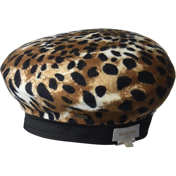 Amazon | （ヴィヴィアン・ウエストウッド） Vivienne Westwood ベレー