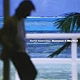 Summer 4 Rhythm