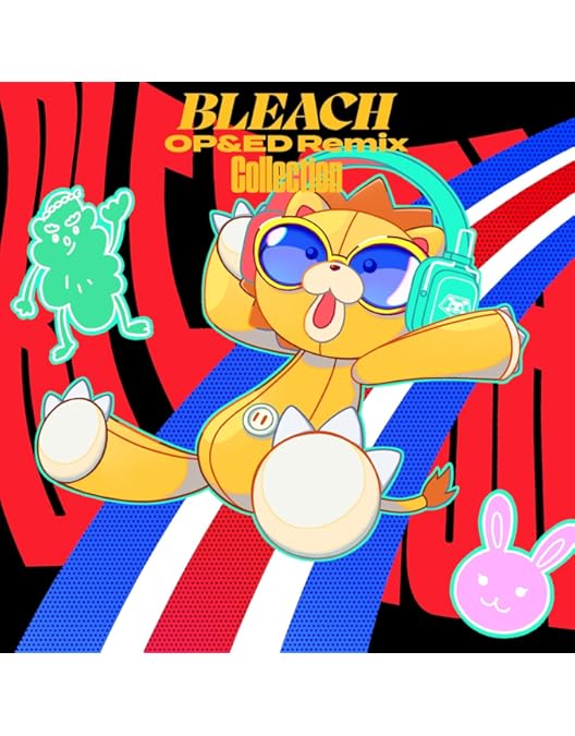 Amazon.co.jp: BLEACH 千年血戦篇 Ⅲ(完全生産限定版) [DVD] : 森田