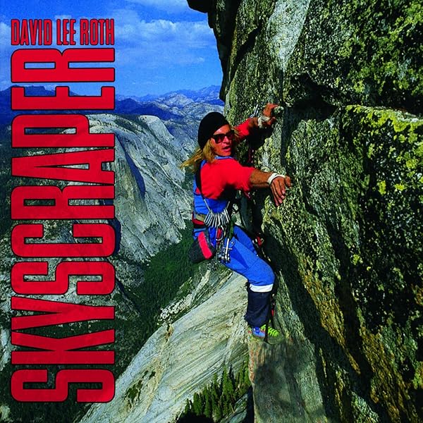 Amazon.co.jp: Tooth & Nail: ミュージック