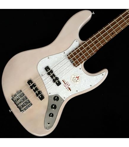 Amazon | BACCHUS バッカス Global Series WL4-STD/RSM S-SW