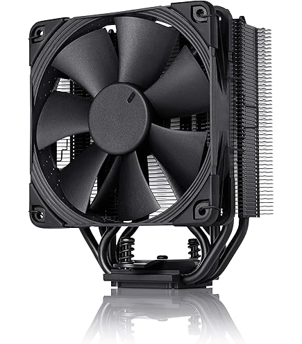 Amazon.co.jp: Noctua NH-D9 DX-3647 4U Premium Quality Quiet 92mm