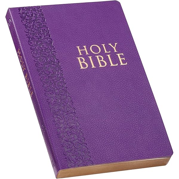 ジェームズ王訳　欽定訳聖書　holy bible Holy Bible Japanese and English Edition - Kindle edition by Bold