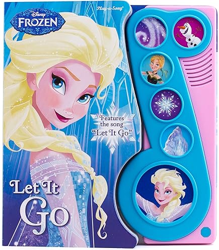 確認用◆洋書 絵本☆ディズニー『アナと雪の女王』ボードブック◆ 確認用◇洋書 絵本☆ディズニー『アナと雪の女王』ボードブック◇